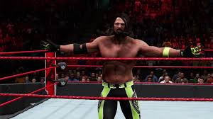 In a world where monsters are tame and monster wrestling is a popular sport. Rumble Movie 2020 Release Date Cast Plot Wwe News