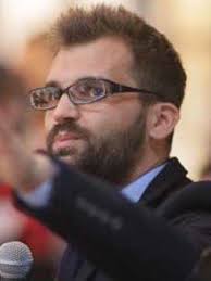 Reamenajarea Parcului Central încinge spiritele la Timişoara