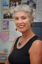 Which university? Which self?