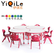 Creative ways to keep kids entertained. Creative Combination Salon Furniture Dining Room Kid Table Chairs Buy Kids Table And Chairs Kid Salon Furniture Dining Room Kid Table Chairs Product On Alibaba Com