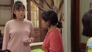 Biết nội đan tinh nguyên là thứ liên quan tới tính mạng thần tiên, cẩm mịch lợi dụng tình cảm húc phượng với âm mưu lừa. HÆ°Æ¡ng Vá»‹ Tinh Than Táº­p 44 Thy Dá»a Pha Thai Gia Ä'inh Huy Háº¿t Cá»­a Pháº£n Ä'á»'i Phim Viá»‡t Viá»‡t Giáº£i Tri