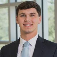 1800+ "(rivers)" profiles