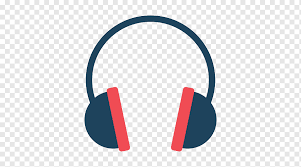 Bir hata lisansı kimlik doğrulama sırasında oluşursa, maiden ses app ve unlock uygulama yeniden yükleyin. Onkyo Iron Maiden Audio Headphones Headphones Electronics Sound Mask Png Pngwing