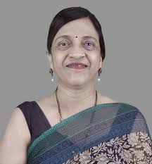 M S Ramaiah University of Applied Sciences