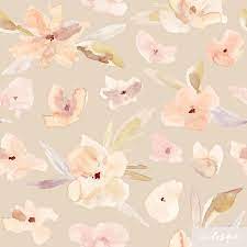 We did not find results for: Pattern Design Seamless Floral Pattern Watercolor Flowers Illustration Soft And Femin Watercolor Flower Illustration Watercolor Flowers Botanical Watercolor