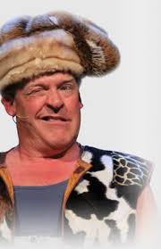 13 ideeën over Bert visscher