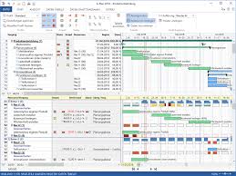 Projekt controlling excel vorlage tutorial anleitung. Kapazitatsplanung Excel Erstellen