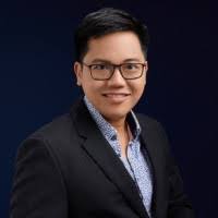 30+ "Tuan Do" profiles