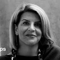 Viju Mathew Email & Phone Number