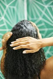 What have you got to lose? Coconut Oil For Black Hair Know The Benefits And How To Use It All Things Hair