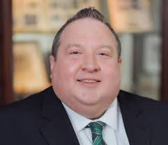 TheAnchor: Spring 2025 by Alpha Sigma Tau National Sorority