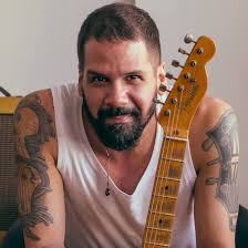 Derek, Dickey & Susan @BeaconTheatre