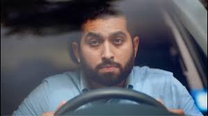 Exposed: Taral Patel's Scams