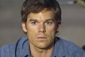 62nd Primetime Emmy Award Nominations