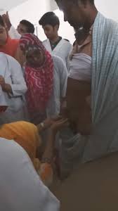 CFNM PENIS EXAM - ThisVid.com