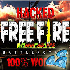 You can download this hack from below link. Free Fire Guide Booyah Hack Mod 1 0 Apk Android 4 0 X Ice Cream Sandwich Apk Tools