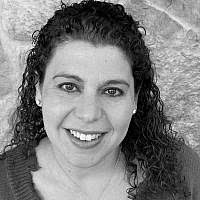 The Blogs: Celebrating Freedom in a Survivor Family