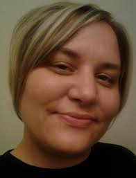 Ashley Jewell Obituary (2009)