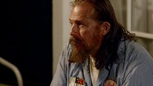 All about celebrity Tim Abell! Birthday: 1 July 1958, Manassas, Virginia,  USA! Fusion Movies