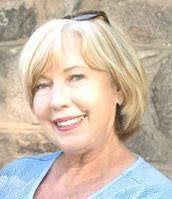 April Stough's Instagram, Twitter & Facebook