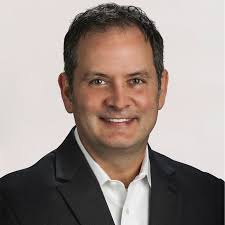 Roman Kuzmin Email & Phone Number