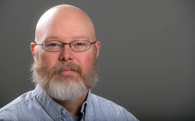 Stories by Dave Nichols for the Spokesman-Review