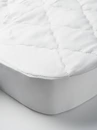 Open to the general public. Pram Crib Moses Basket Bedding John Lewis Partners