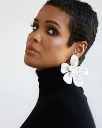 Rosswood Photography (@rosswoodphotography) • Instagram photos and videos