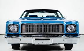 Image result for Golden Fawn 1976 Fury