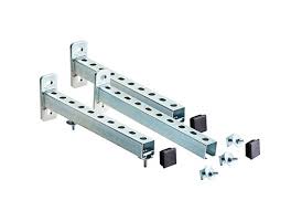 Shop with afterpay on eligible items. Pawbl20 Wall Brackets Accessories Systemair