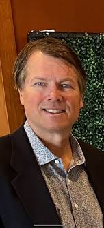 Robert Coble Obituary