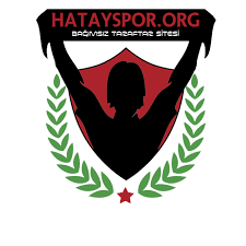 Maybe you would like to learn more about one of these? Hatayspor Sevdalilari Home Facebook