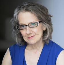 Vegan sour cream and cream cheese alternatives