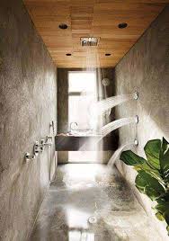 Then checkout out amazing collection of 15. 27 Must See Rain Shower Ideas For Your Dream Bathroom Amazing Diy Interior Home Design