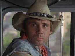 T.O. to the Cowboys would be hilarious, entertaining, and maybe a tiny bit  scary.