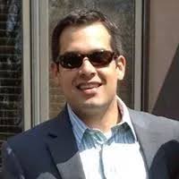 Aadam Alikhan, Danville, Illi... Read Reviews