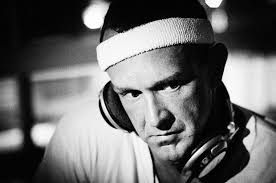 Moving away but leaving a legacy