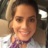 40+ "Michelle Pabon" profiles