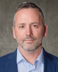 Faculty Directory for Communication Studies