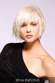 15 Of The Hottest Haircuts Right Now 15 Of The Hottest Haircuts Right Now Here Are 15 Of The Hott Short Hair Styles Hot Haircuts Haircuts For Fine Hair
