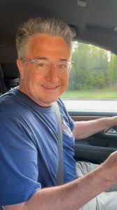 Jd Walt (@thewakeupcall) • Instagram photos and videos