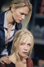 24" Day 2: 9:00 p.m.-10:00 p.m. (TV Episode 2003)