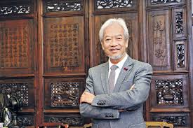 絕境 羅致光篤機無反應 疫境焗留家 情緒受困 兩宗男童異物塞下體需入院 街市鼠患駭人 11違法檔位遭終止租約 公院急症室逼爆 前日4947人次求診. Iuh Wzcbvqtzhm