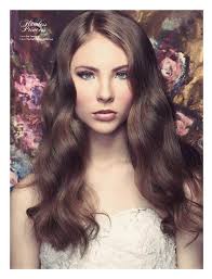 Angelina Grace the Art Of Beauty Make Up Artist Collection (Make Up Artist) 