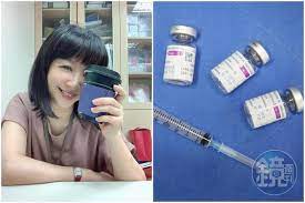 但是，新冠疫苗和血栓之间是否存在因果关系、如果存在那么诱发机制是什么，目前尚无定论。 bbc健康科学事务记者詹姆士·加拉格尔（ james gallagher）答疑： 为什么有些人的副作用比较大？ 副作用因人而异，差别很大。 有些人几乎毫无感觉；有些人会感到略不舒服，但并无大碍仍然可以去. Tawnv9salozppm