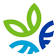 Centerwell logo