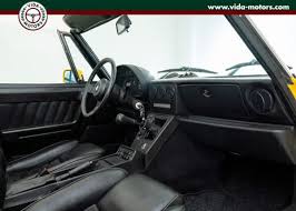 Image result for Giallo Bilbao 2007 Alfa-Romeo