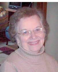 Obituary for Theresa J. (Silva) Enos