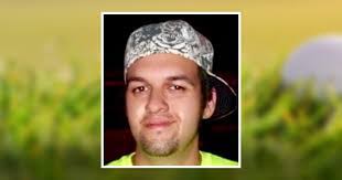 Anthony Armes's Instagram, Twitter & Facebook