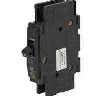 Circuit Breakers – Electric Breakers | Schneider Electric USA